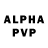 Амфетамин 97% Cdh Email