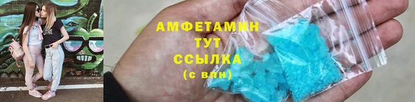 бошки Горняк