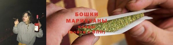 apvp Горно-Алтайск