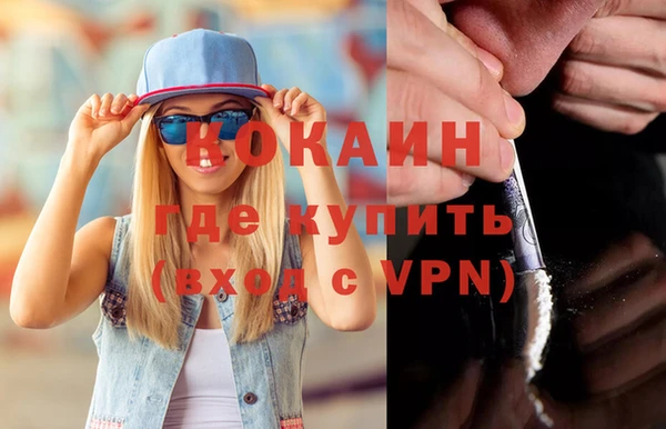 бошки Горняк