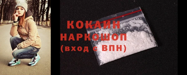бошки Горняк