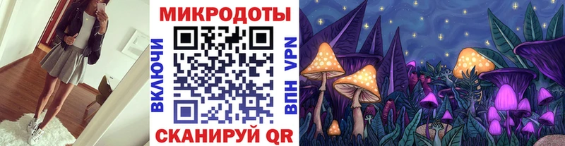Галлюциногенные грибы Magic Shrooms  Купить закладки  Холмск 
